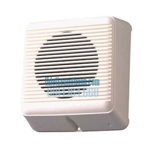 Loa Hộp  6W: BS-633A